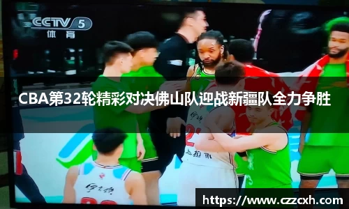 kaiyun中国