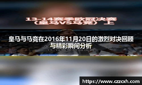kaiyun中国
