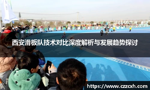 kaiyun中国